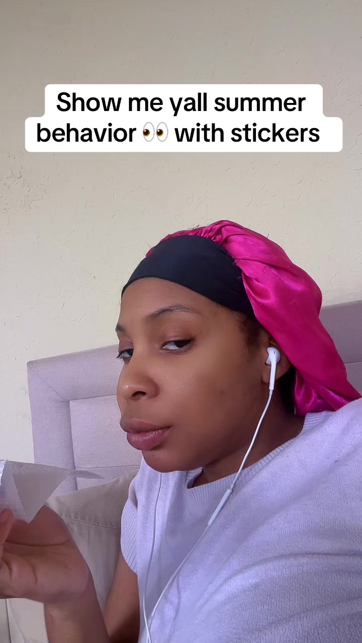 @cruzan.roses_✨🦋