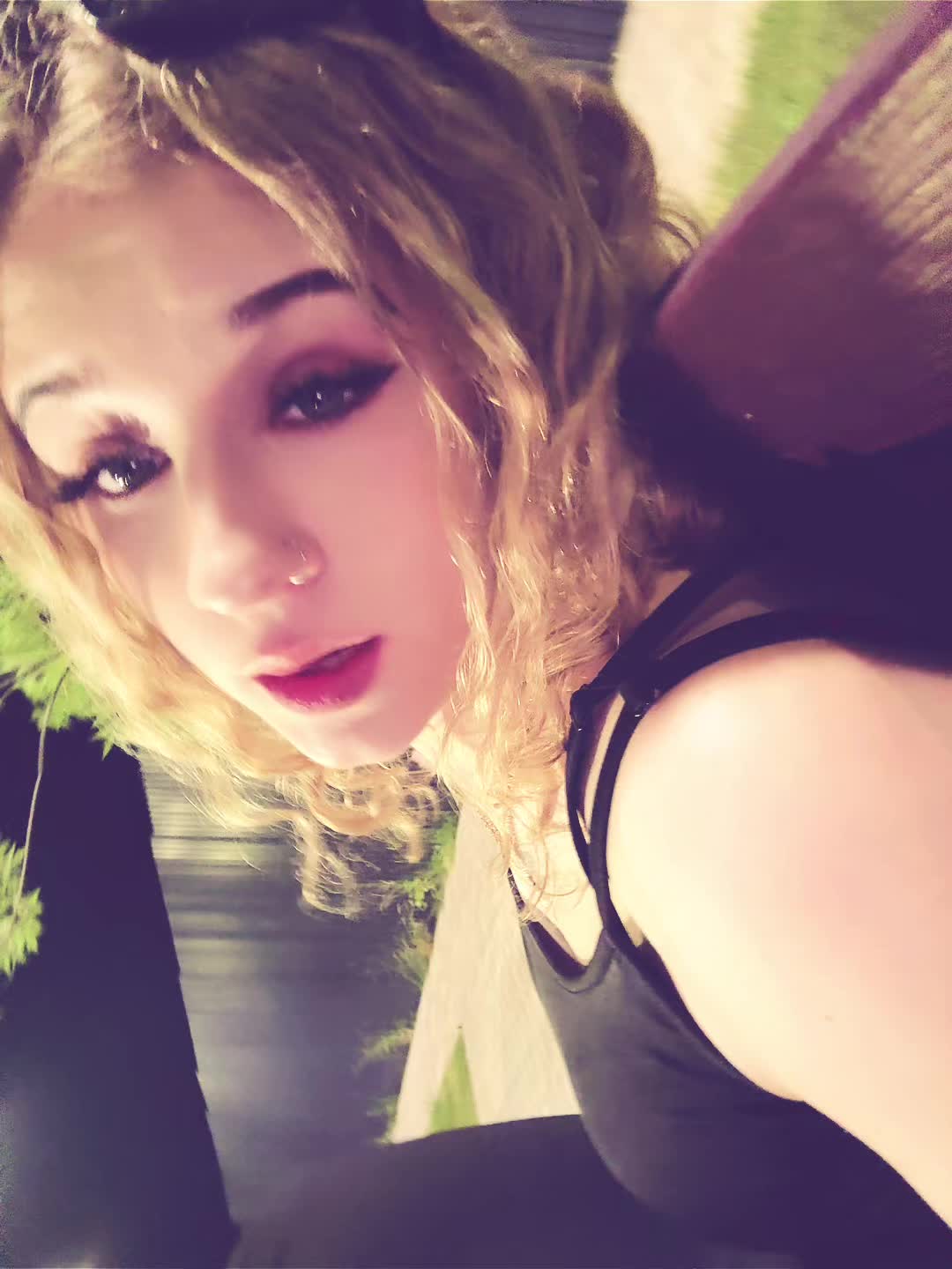@тгк:heriotza