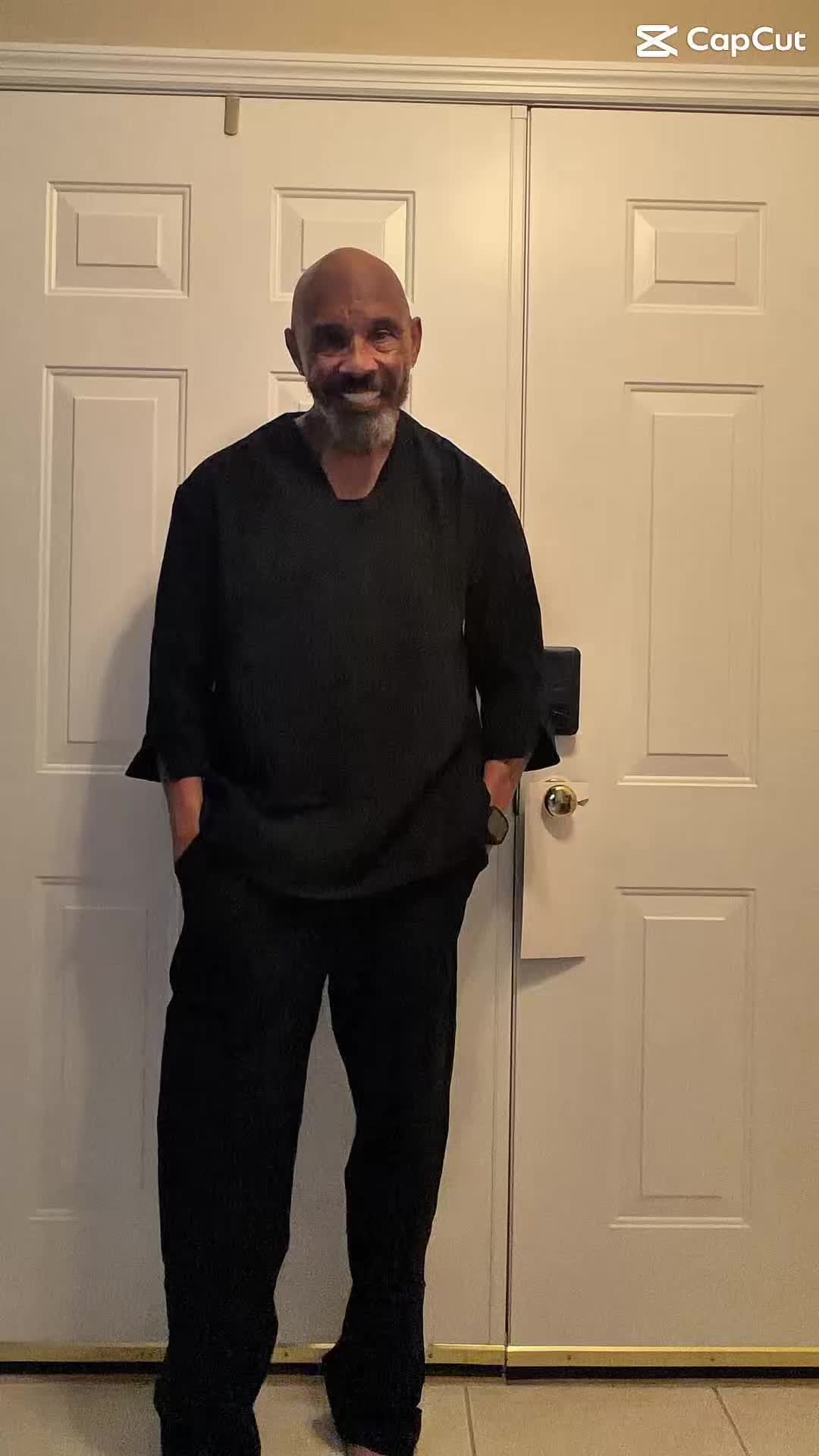 @glenedwardmitchell68