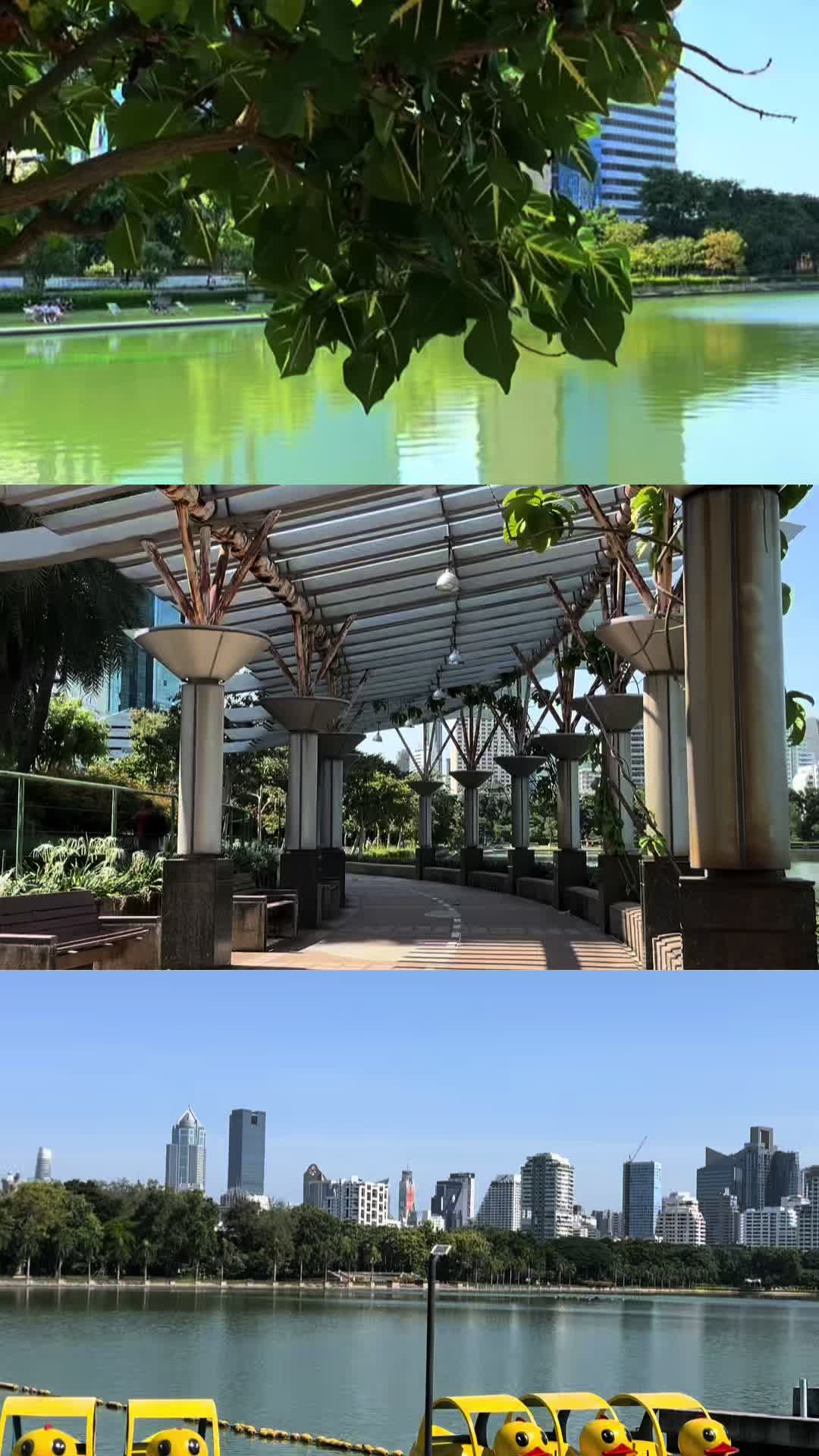 @Alma