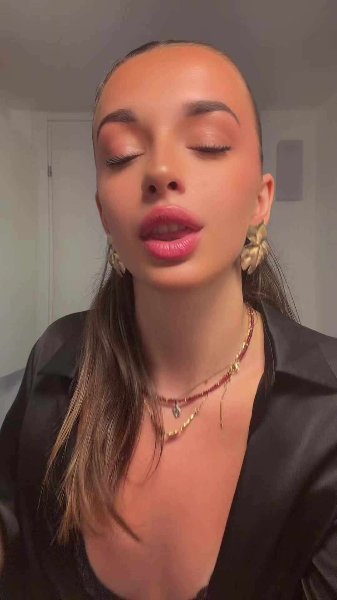 @marta corti