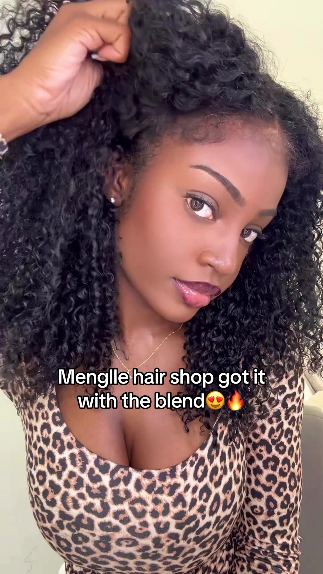 @msnevamiss
