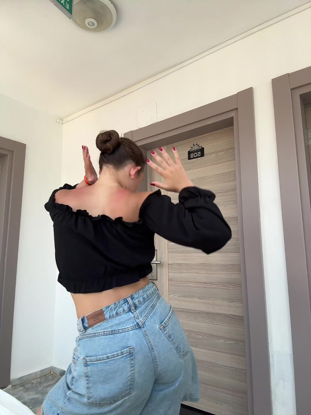 @Sashuuulik