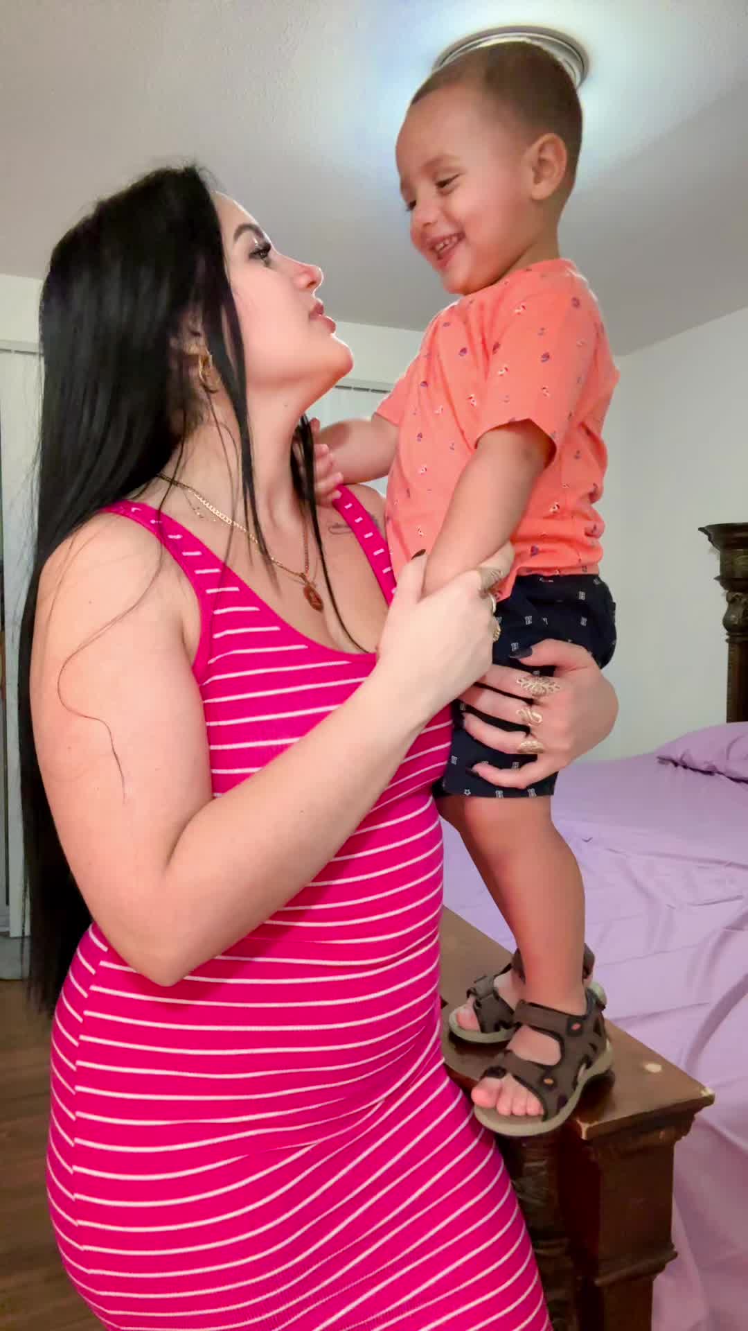 @babyliam011