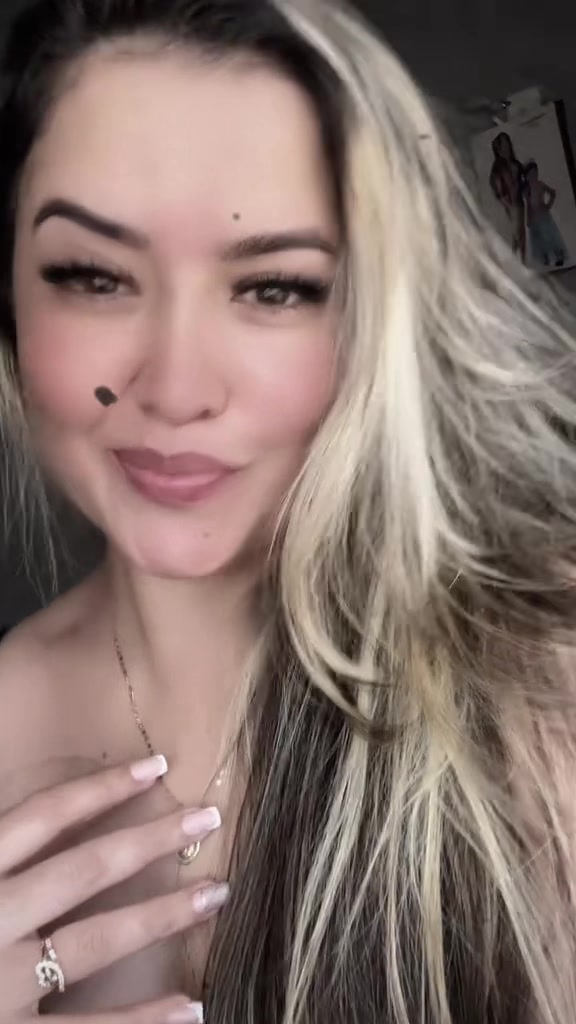 @Aleja Mora