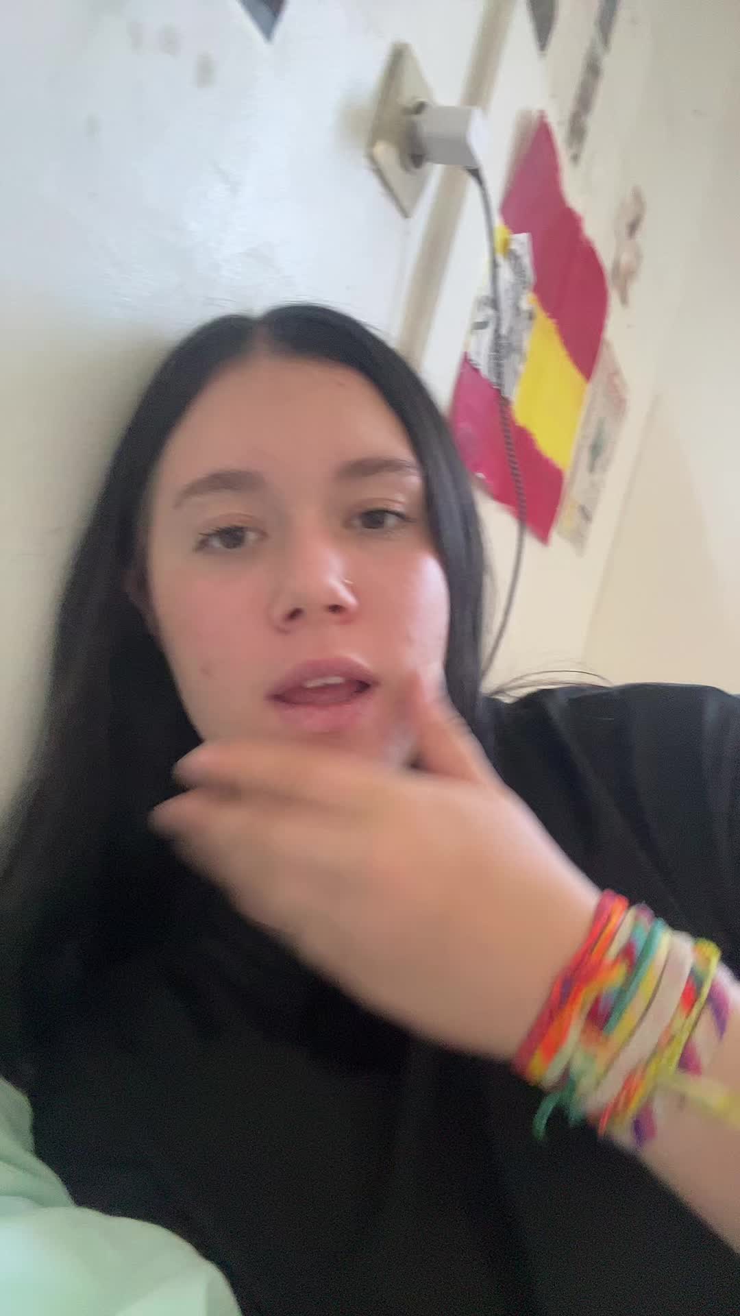 @usermila