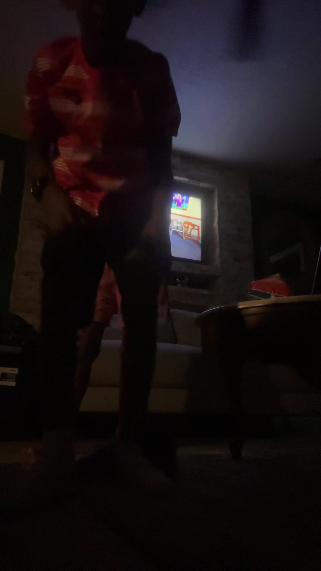@kodiemurphy6