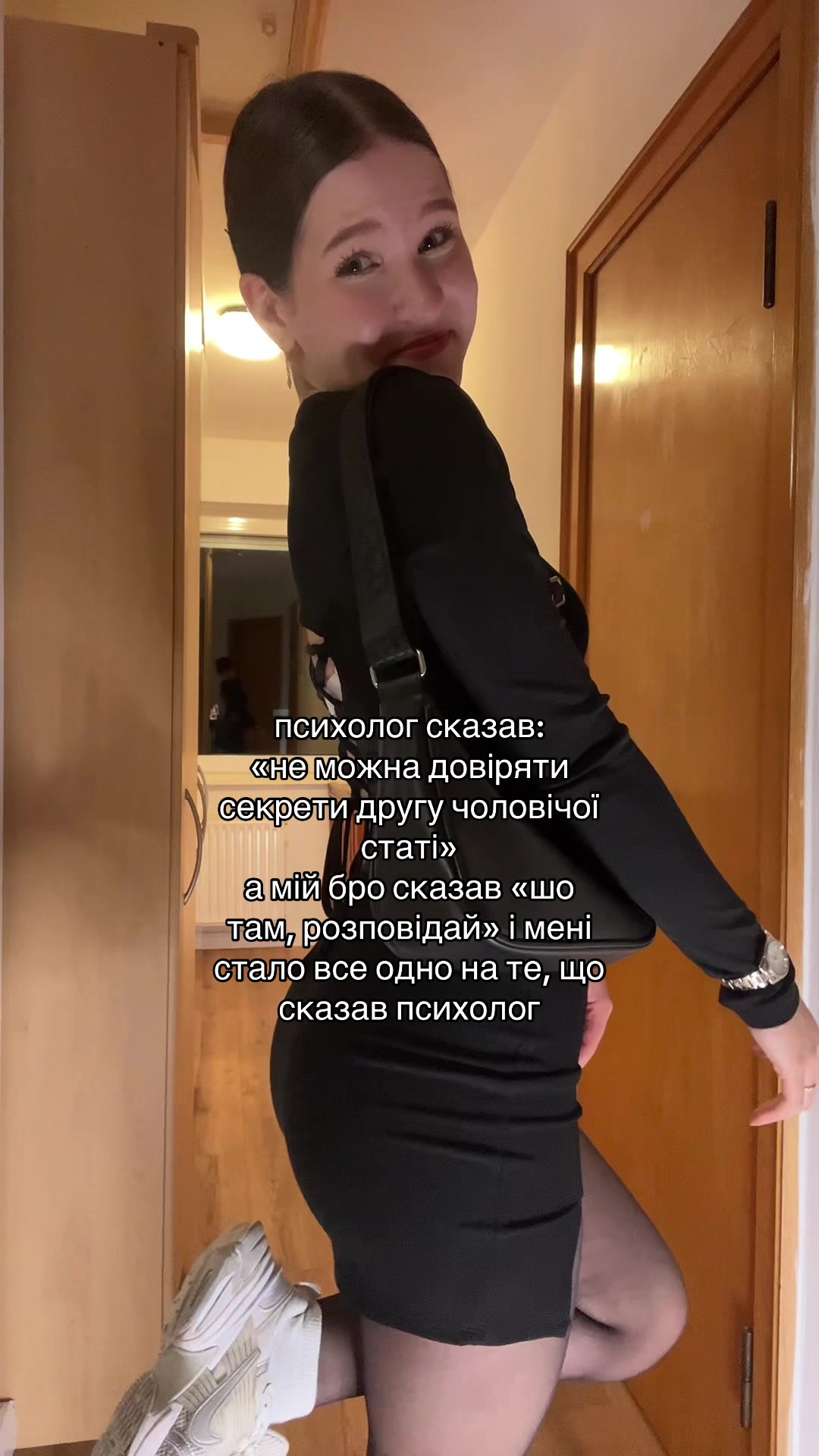 @inst: katyaadarieva