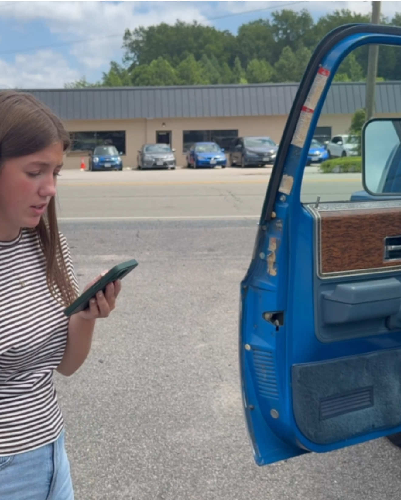 @davisautosales