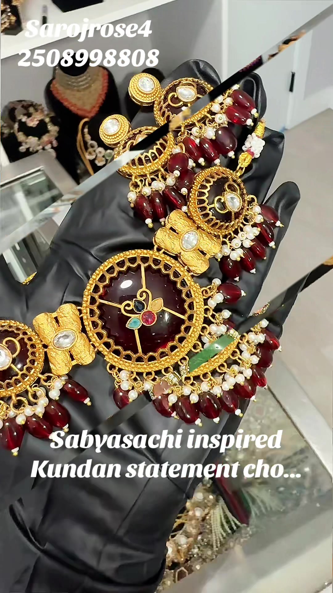 @user sarojbala736