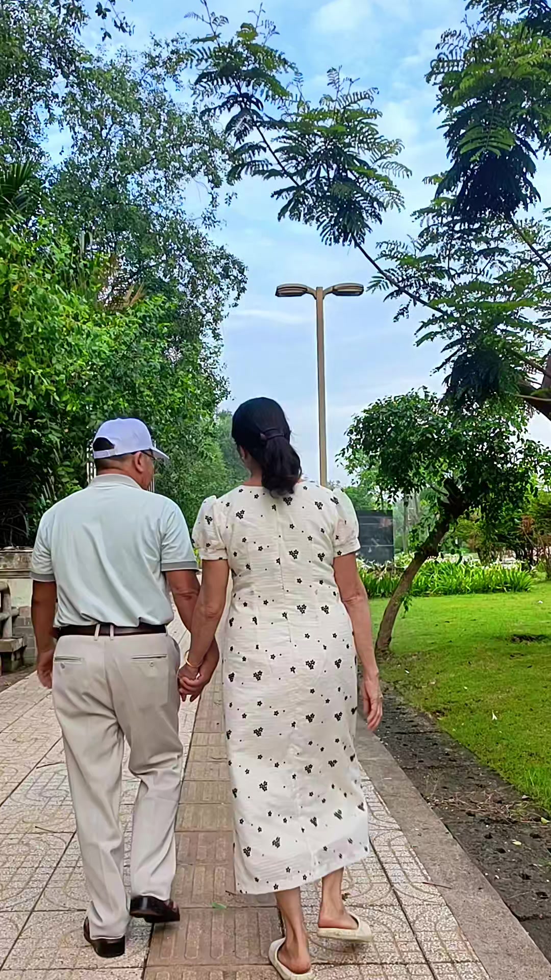 @Hữu.Nguyên 57
