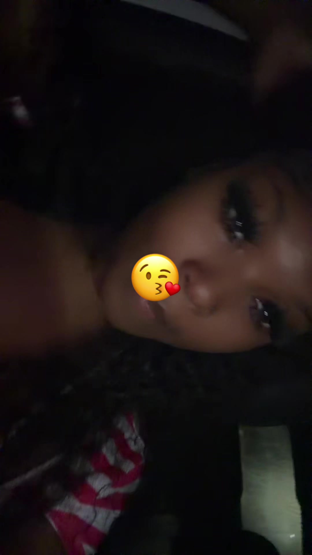 @🥶Shonti🥰