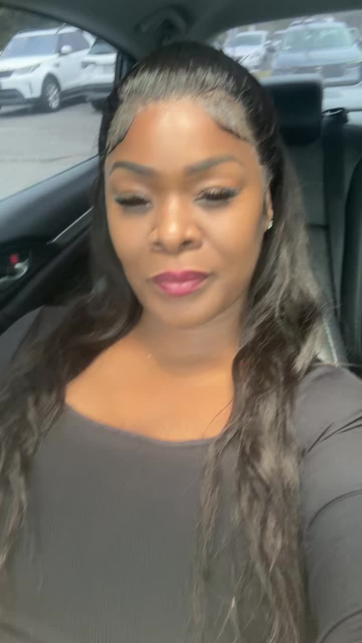 @Jamaicanthicky👑🐊🦍