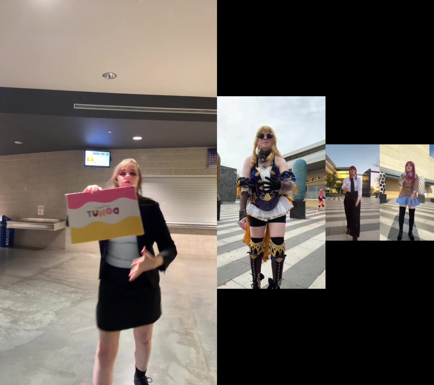 @Emma :]
