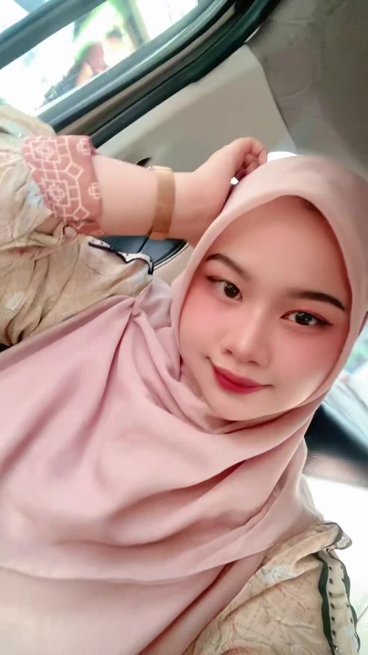 @miyaa