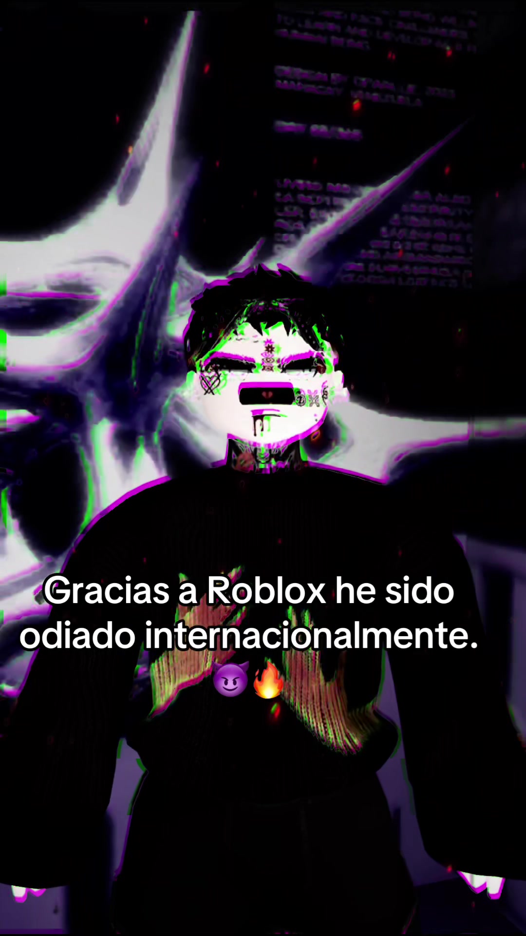 @DUSVER