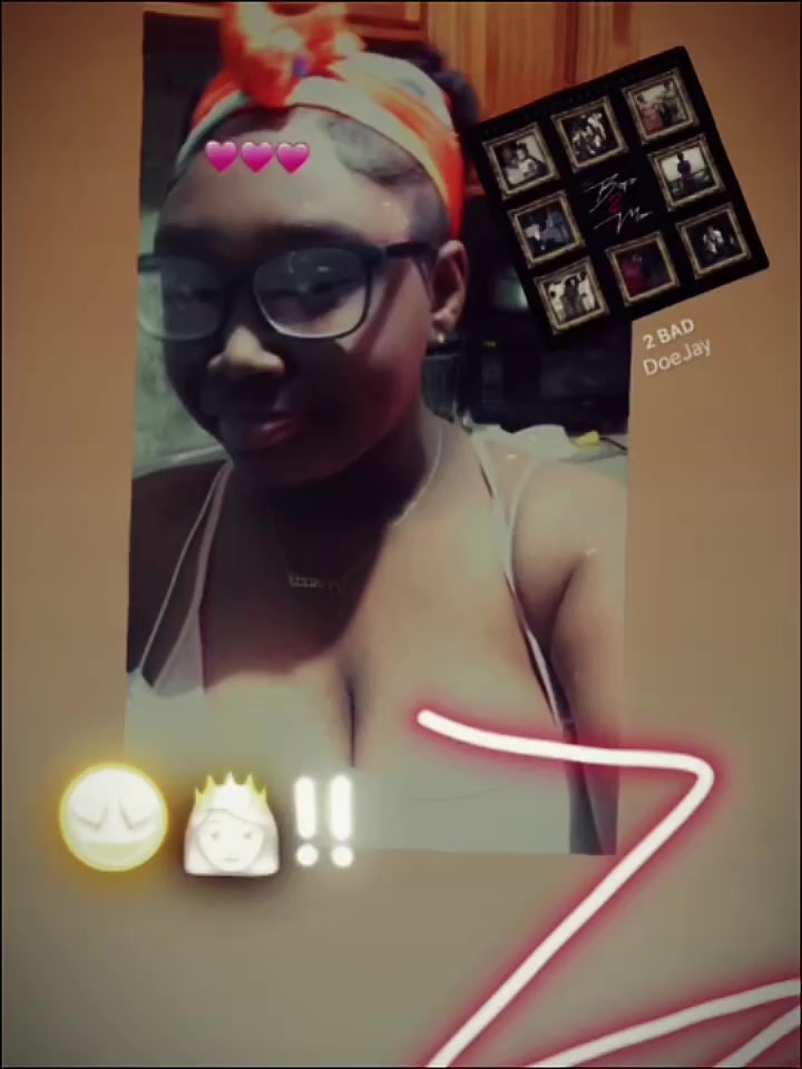 @prettiest _SBO$$👸🏾🥴😍