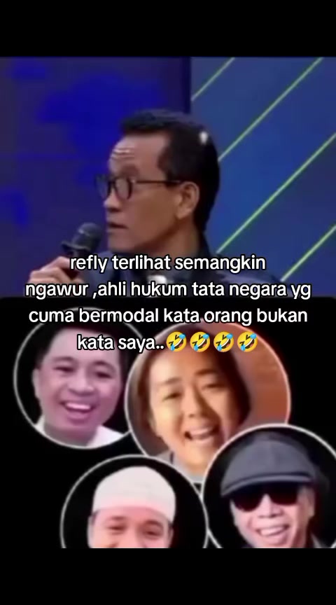 @BWKnews