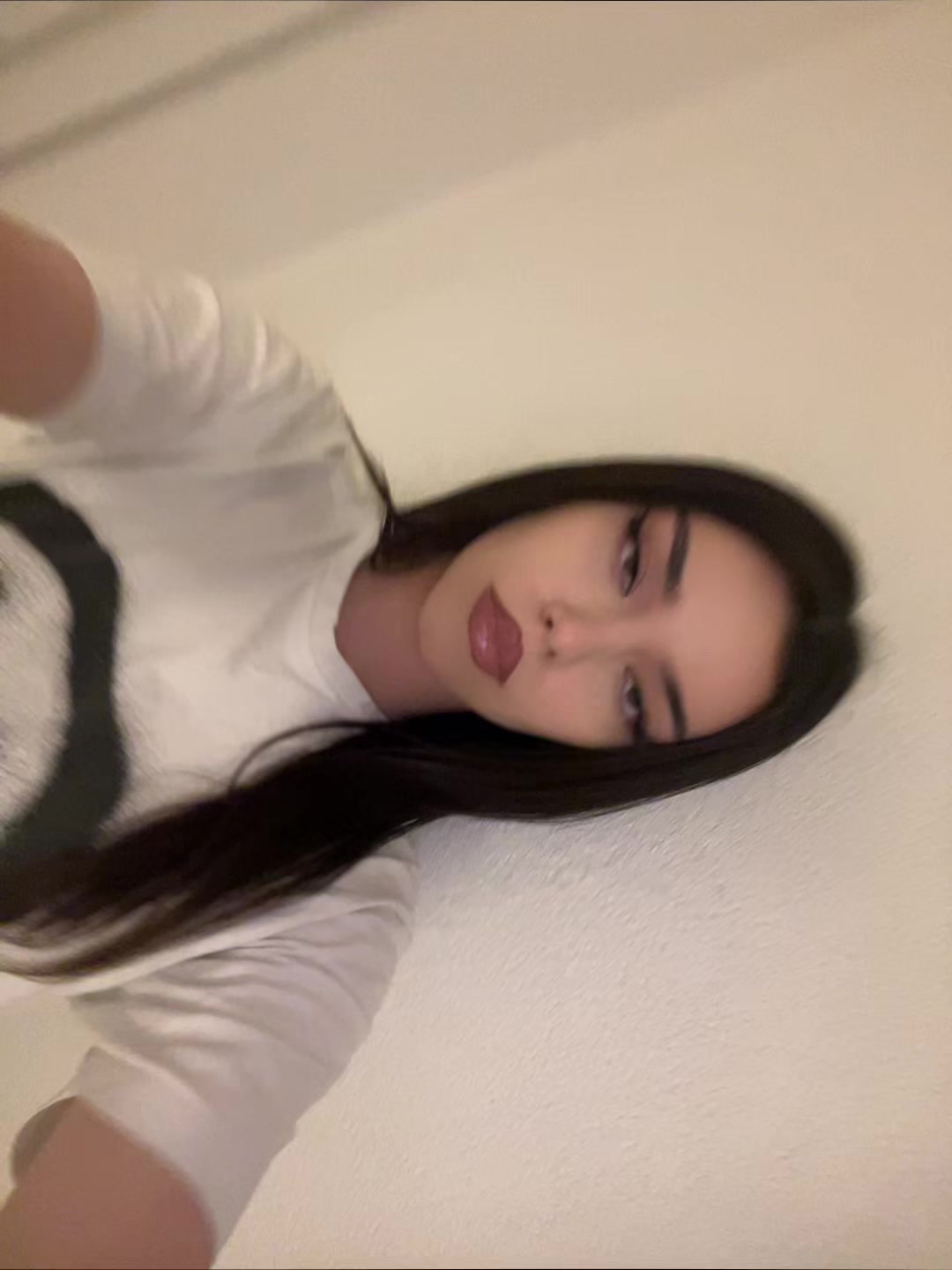 @𝒜