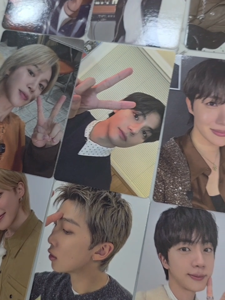 @BTSarmydad