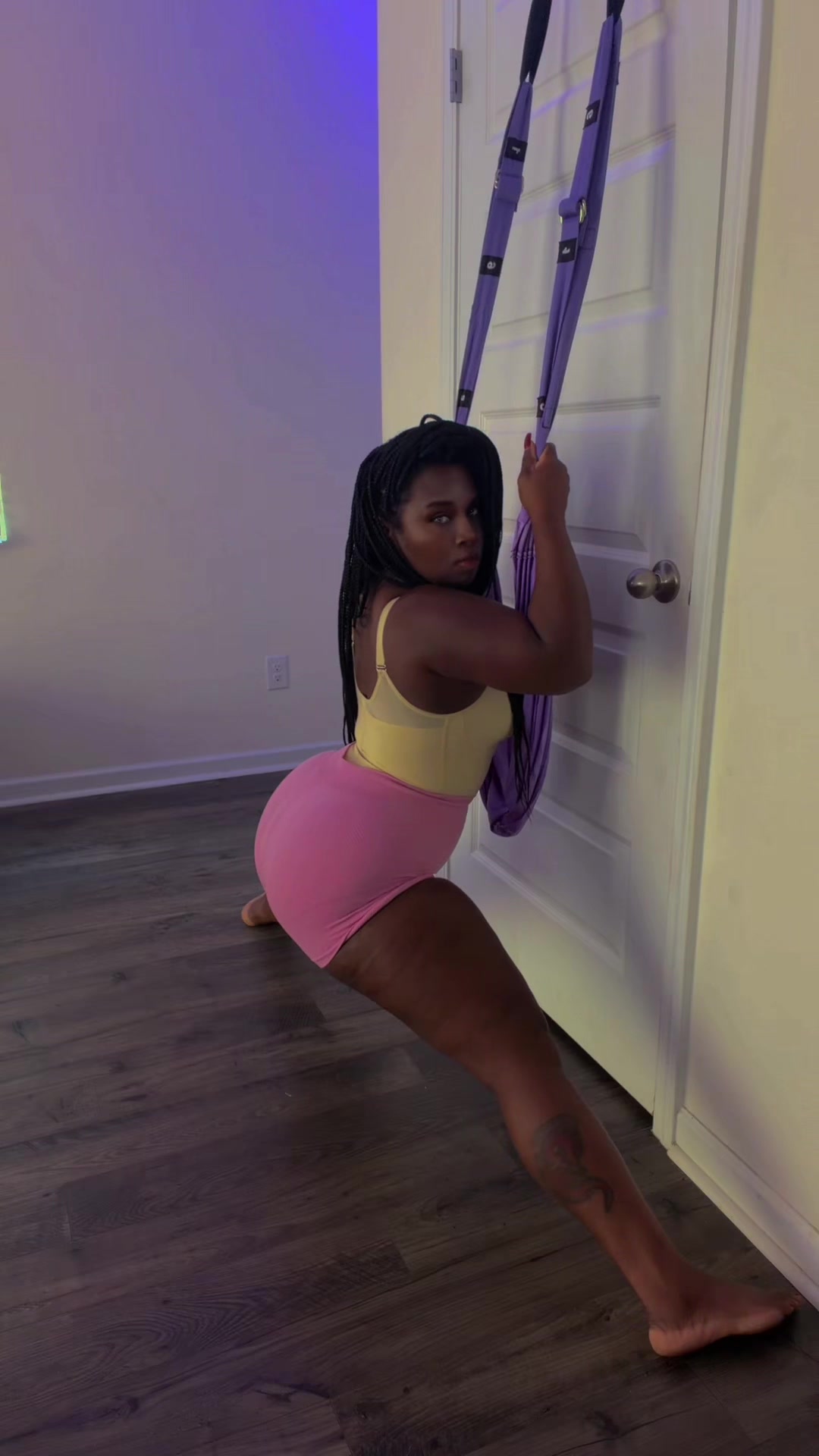 @melanin_monroe1985