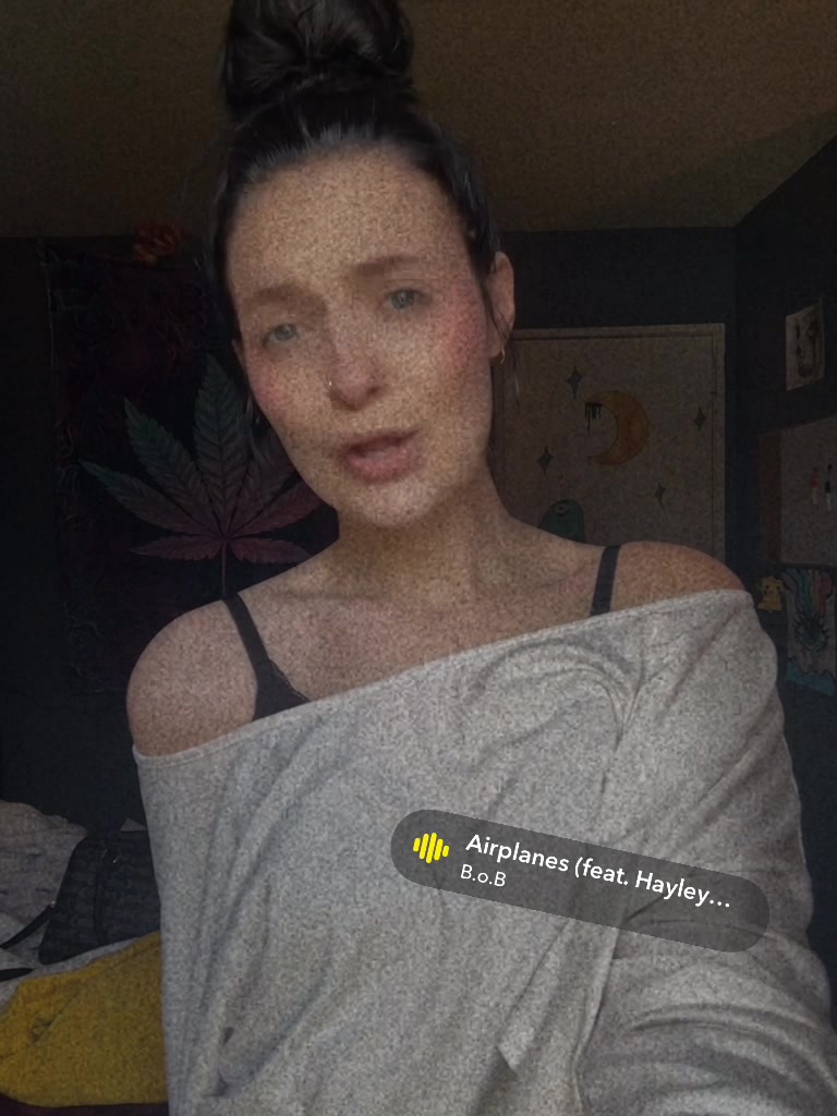 @Baylee💜