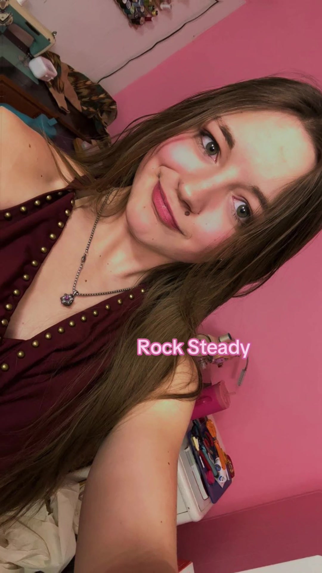 @Tiarose💐🪡👚🐎🐕