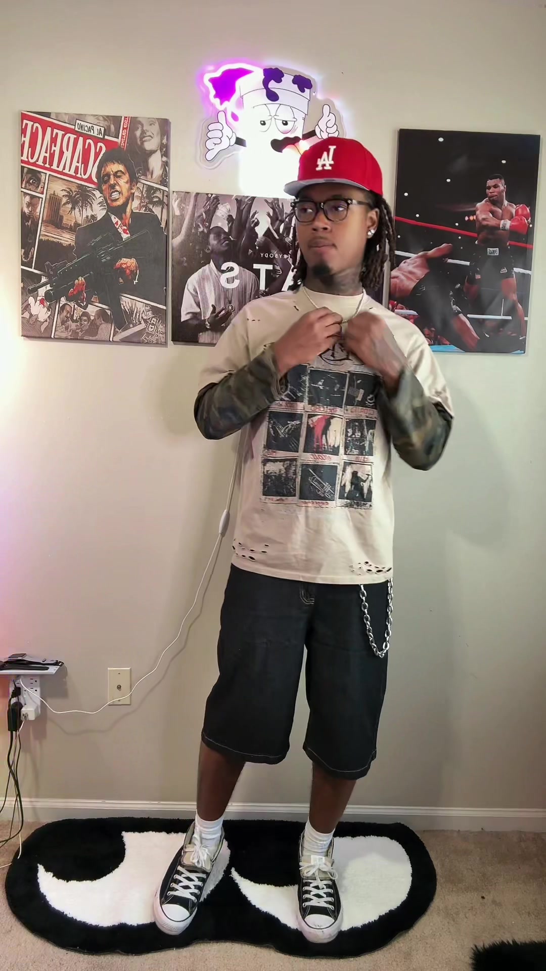 @DeeMafia