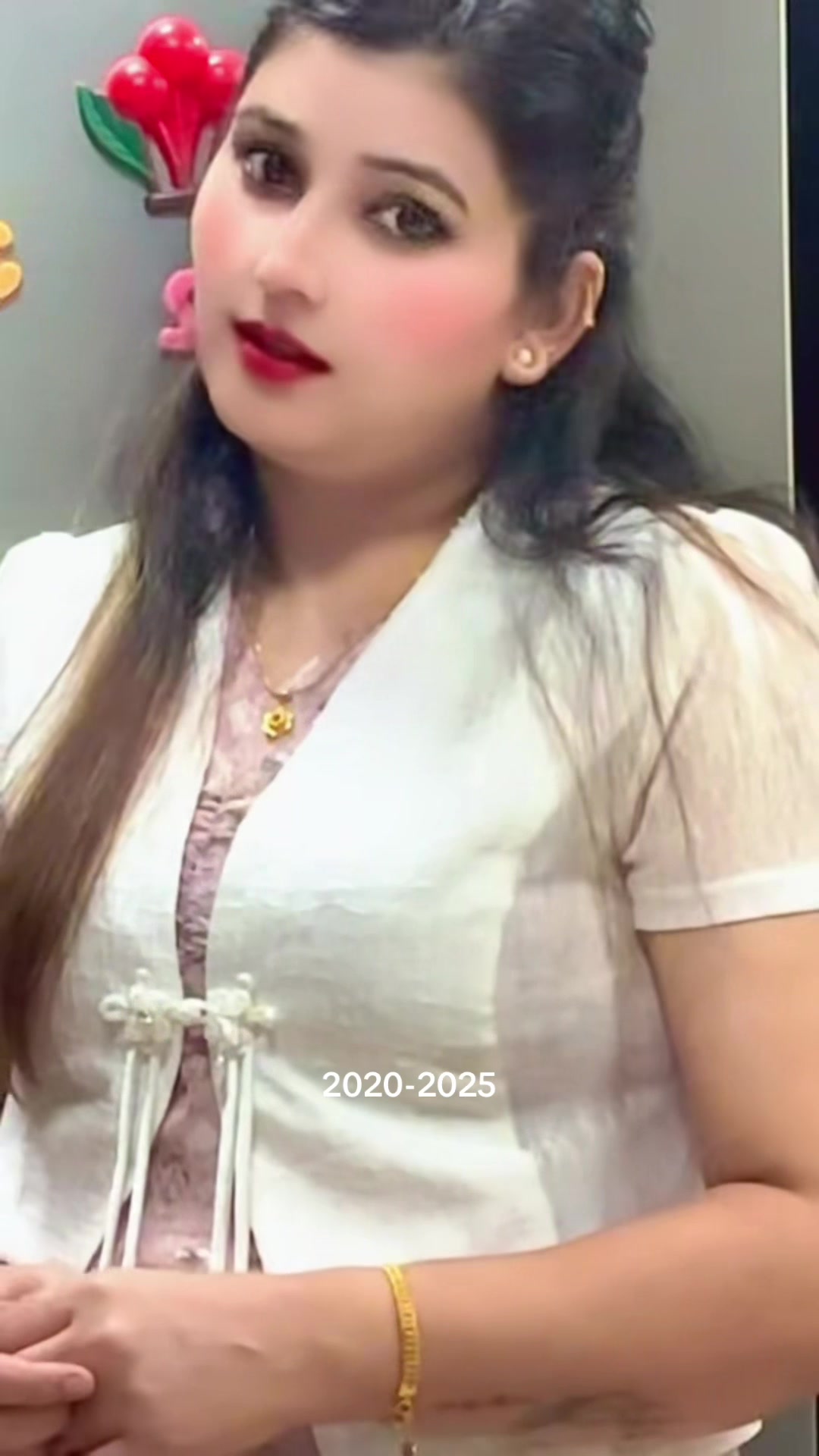 @nishananu7💕🇳🇵