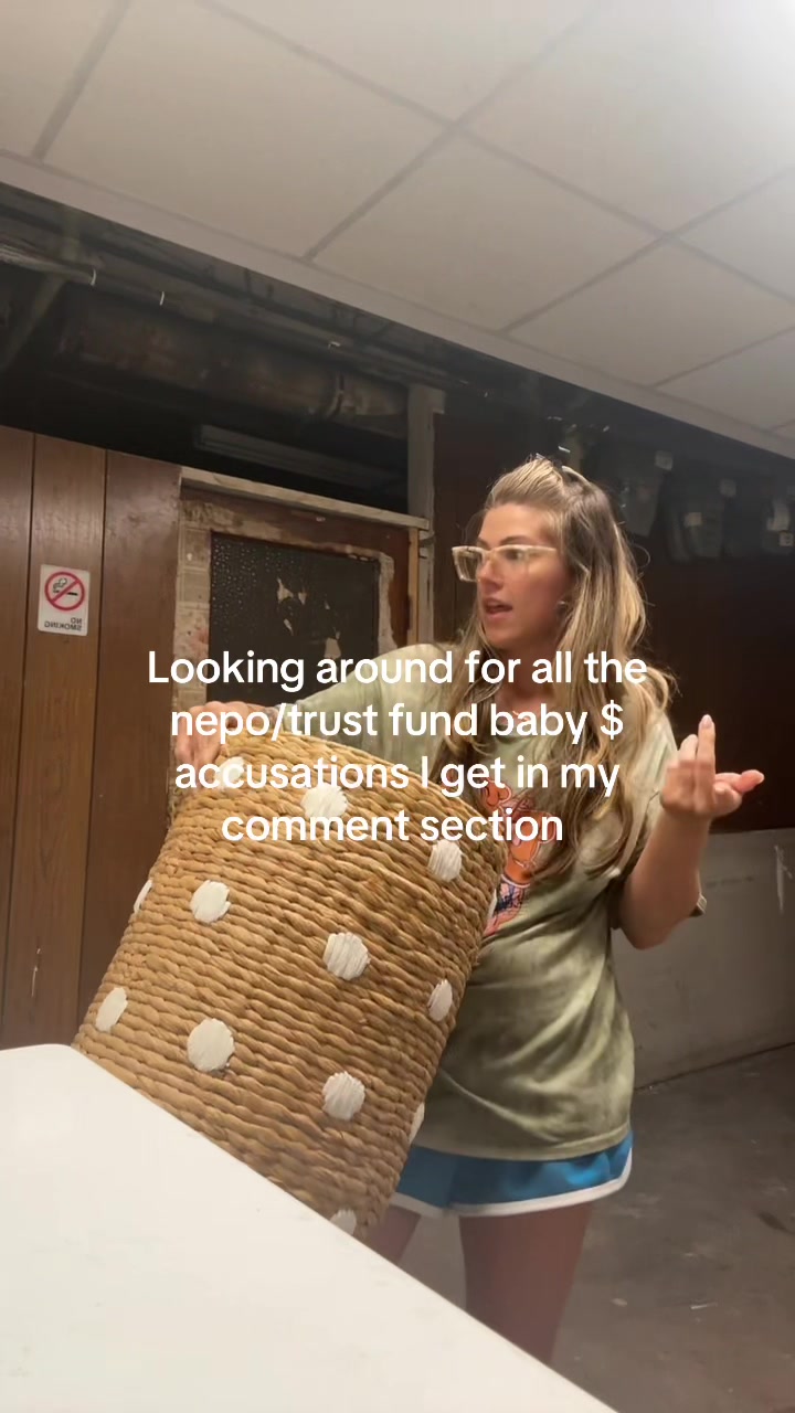 @jessica iacullo