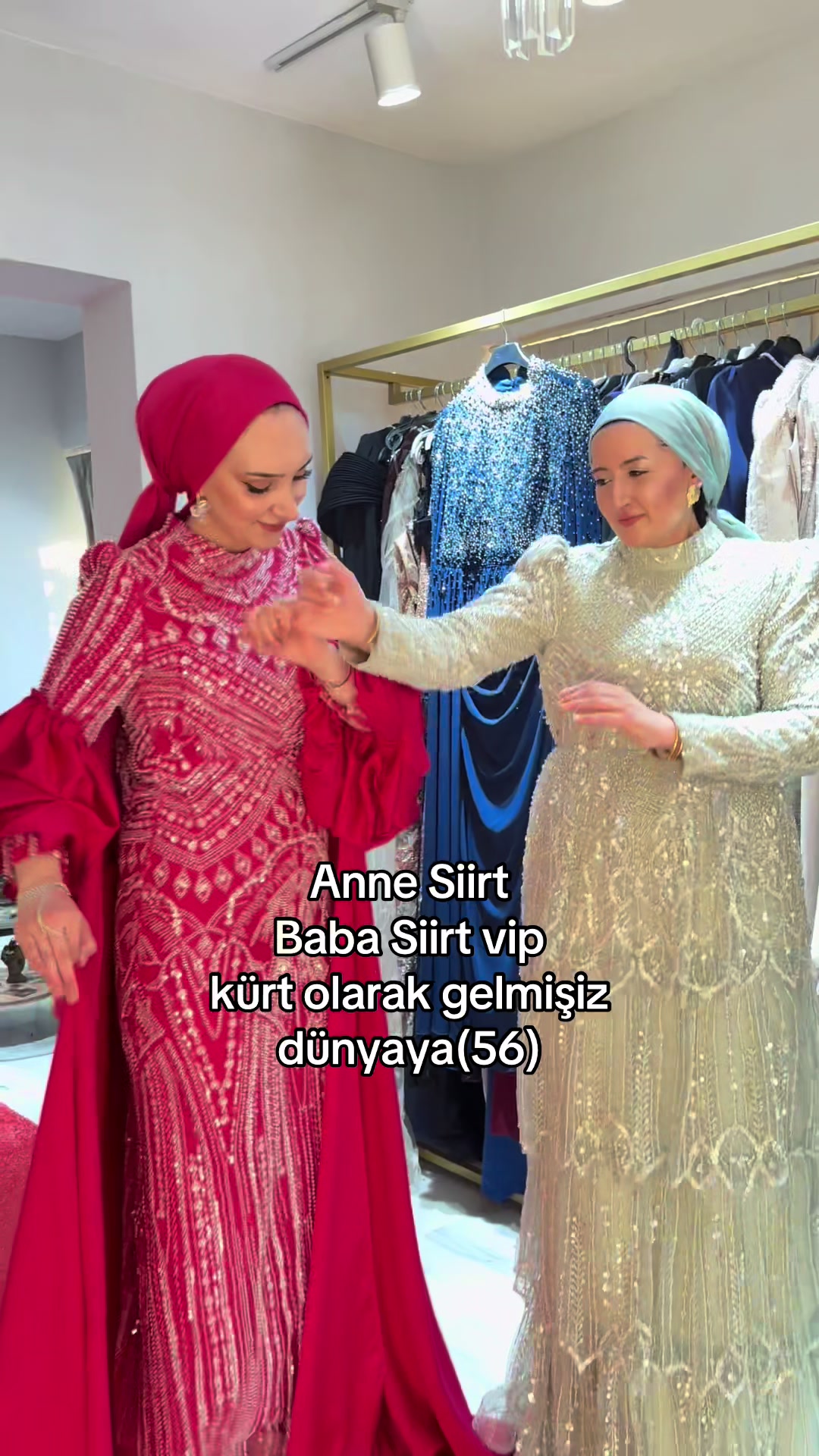 @ŞT