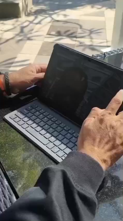 @HENDRO KUSUMO PENGACARA