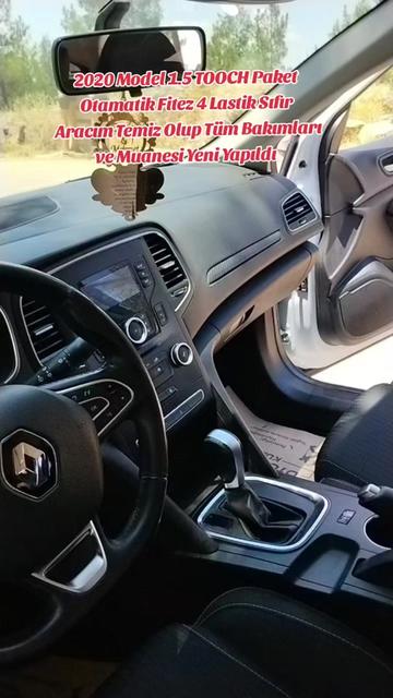 @&Ccedil;İLOĞLU KLASİĞİ