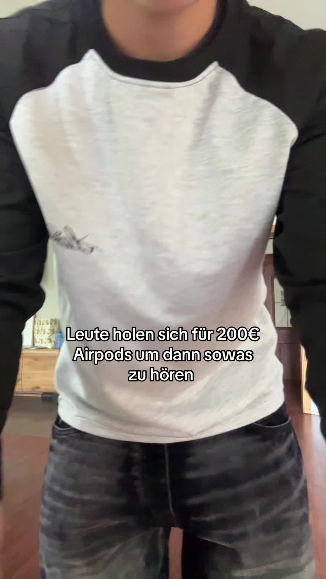 @08.jannikk