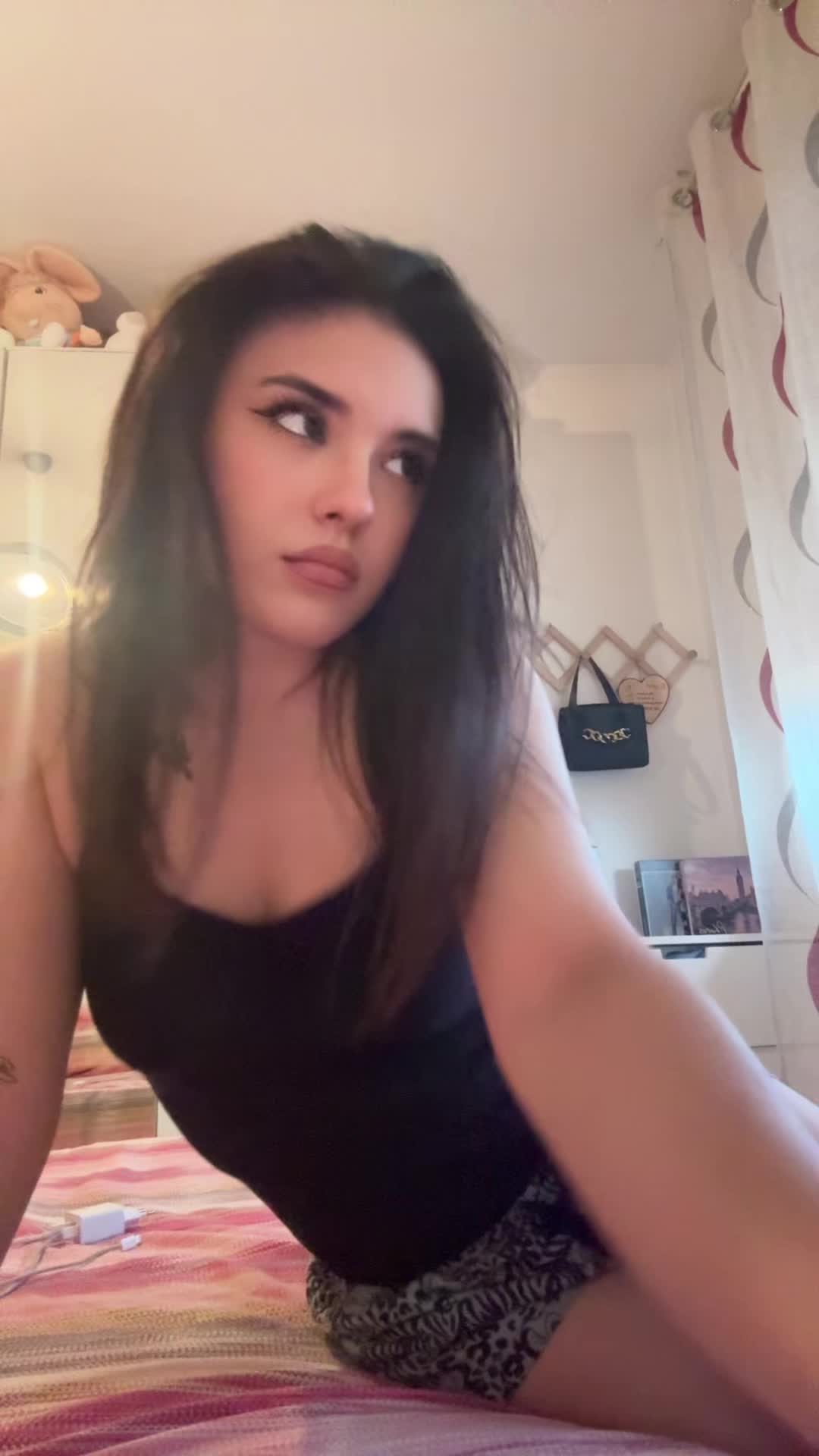 @Carmen_sangiovanni