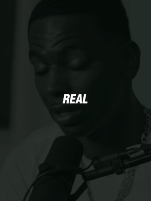 @The Motive | Free Newsletter