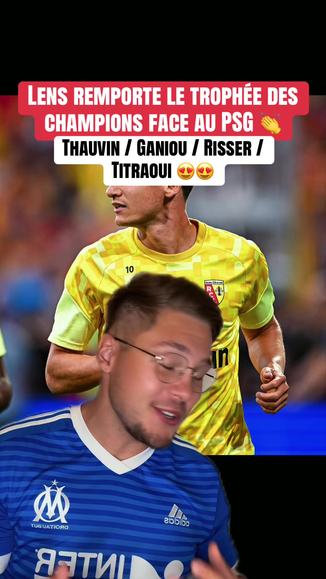 @Dimzer 🇫🇷🇮🇹