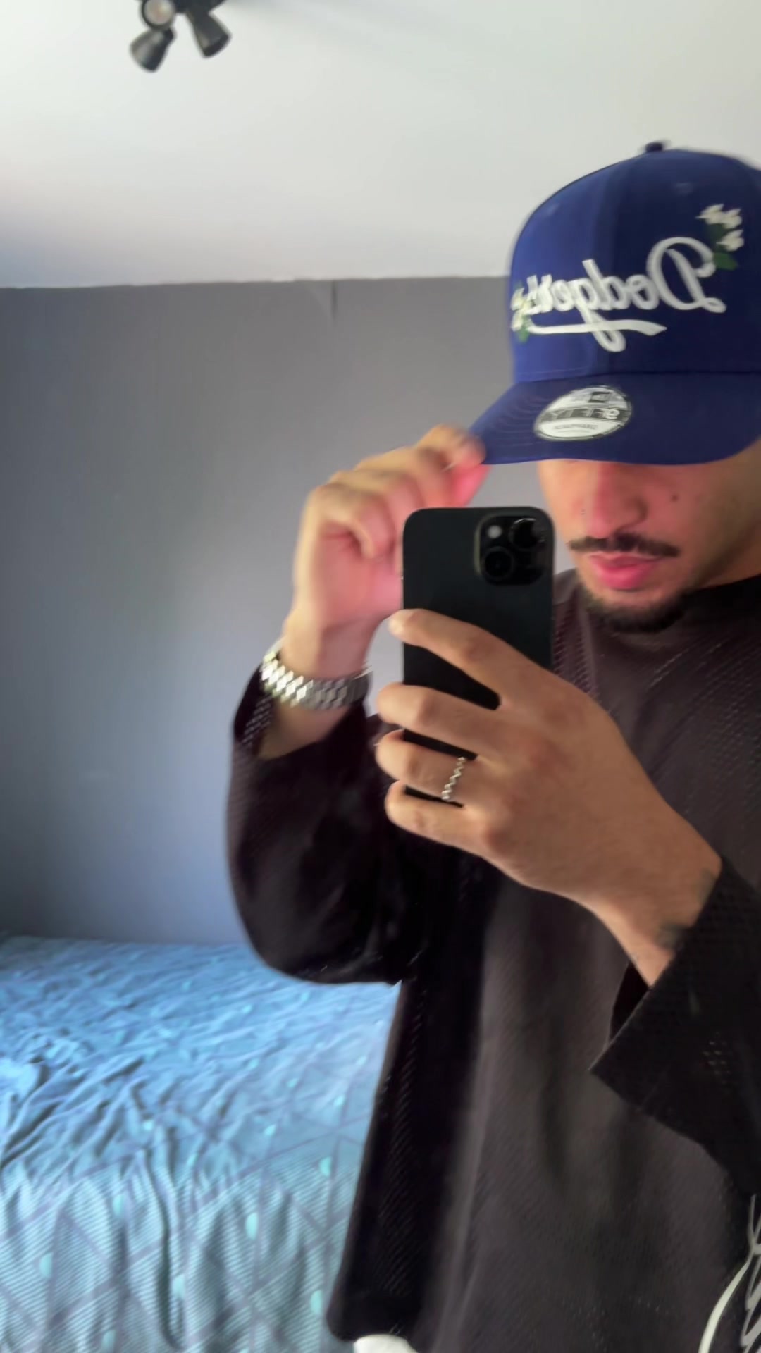 @Lenny.972