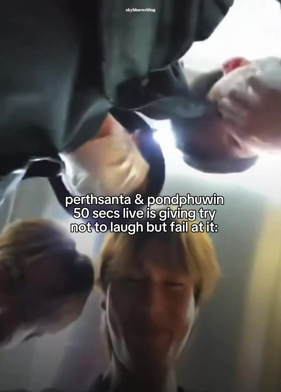 @Laura 🩵