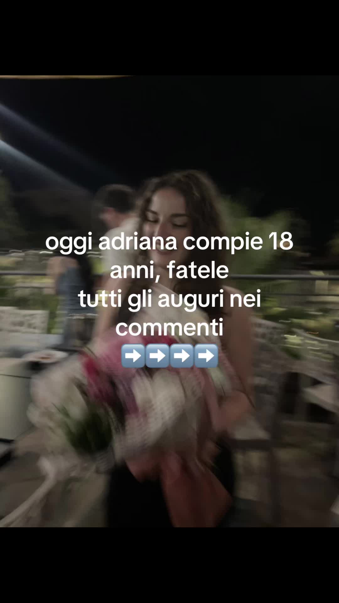@user172744949382727