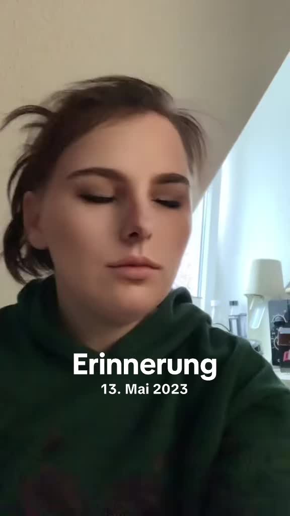 @Jessy__SKS