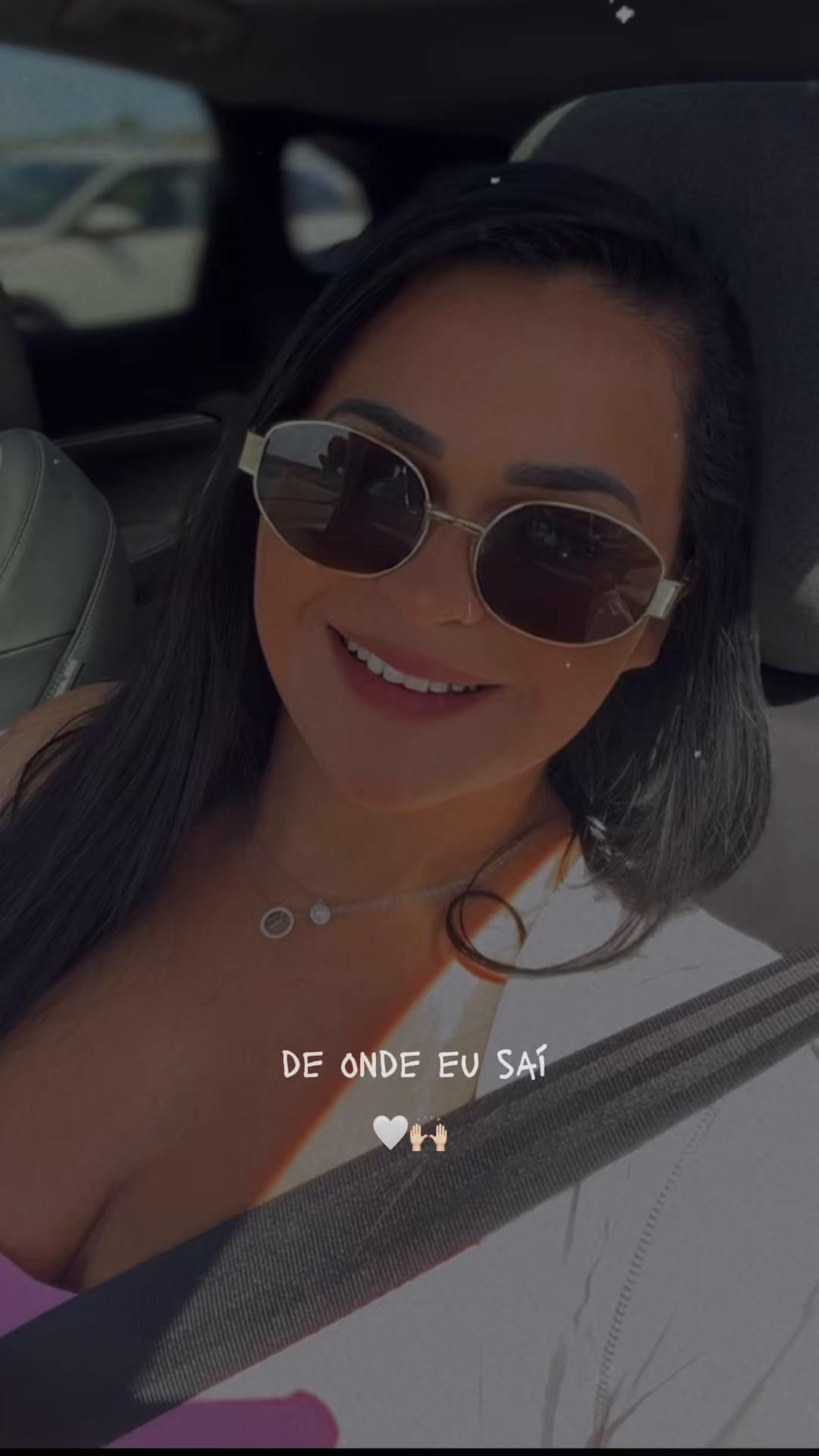 @Beatriz Landa