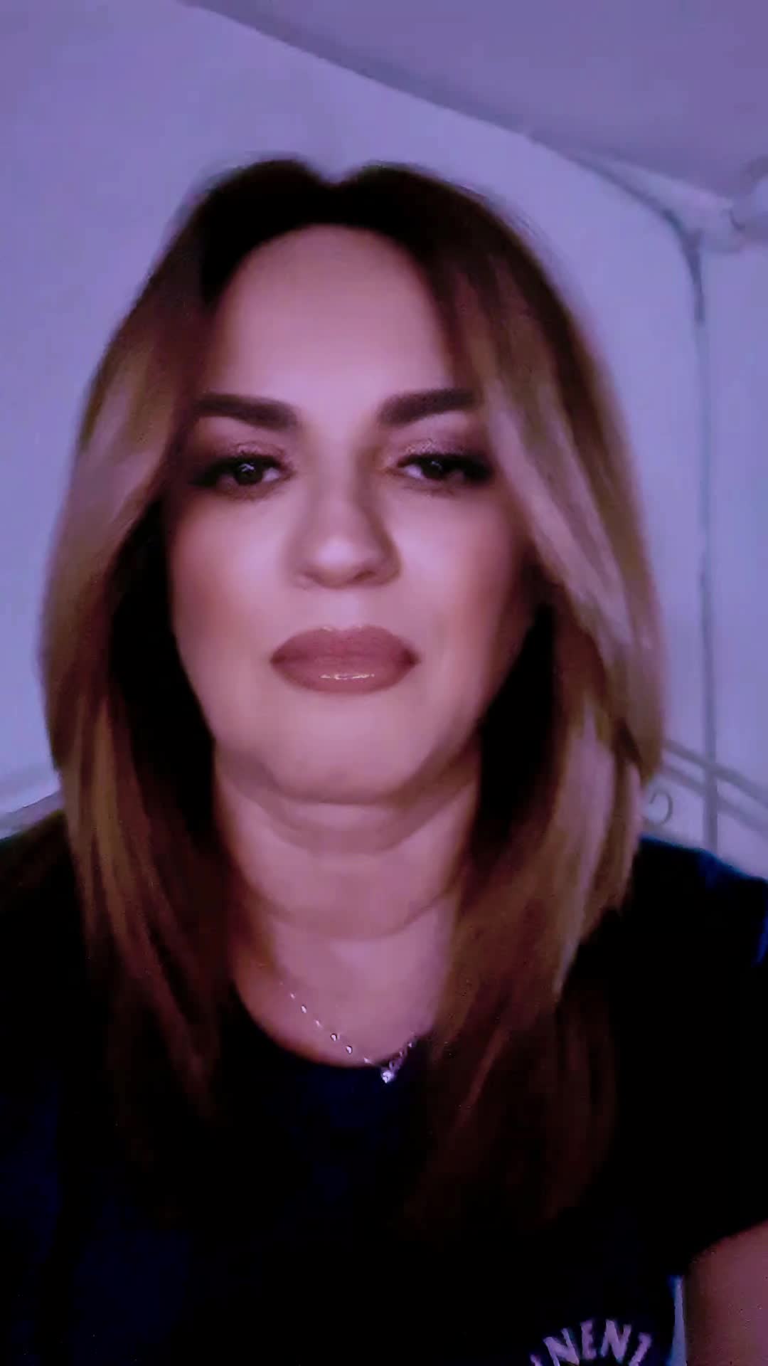 @Annamaria.Lucana