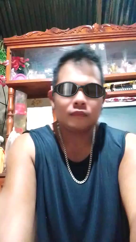 @AIZEL JANE