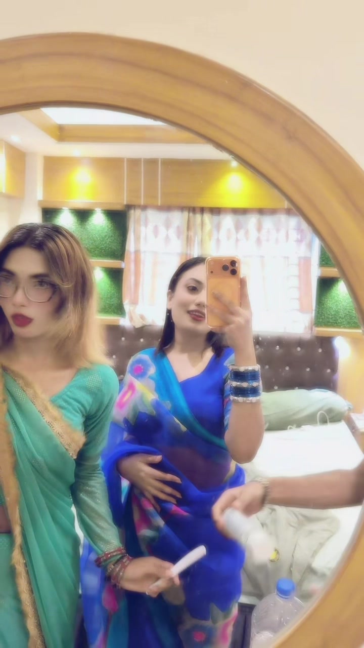 @jan esha