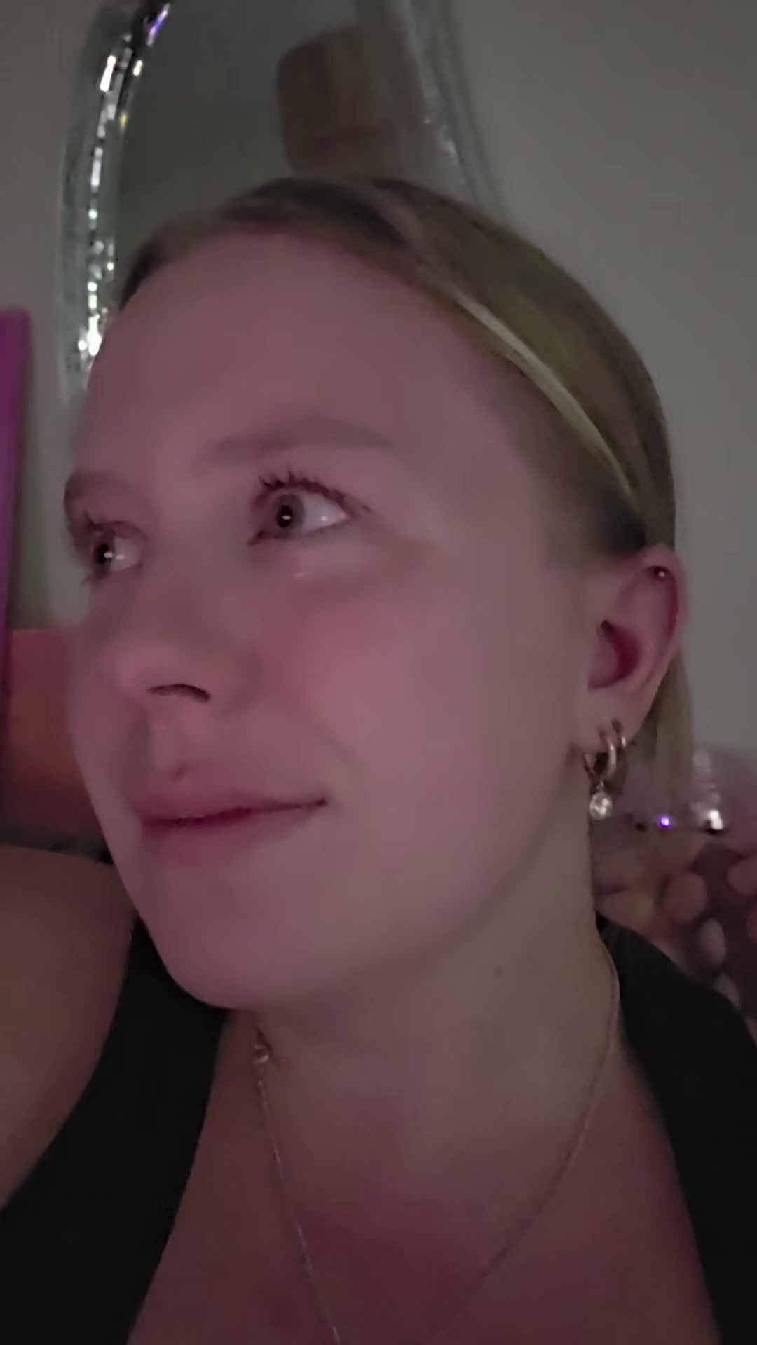 @chantal_liebt_emma