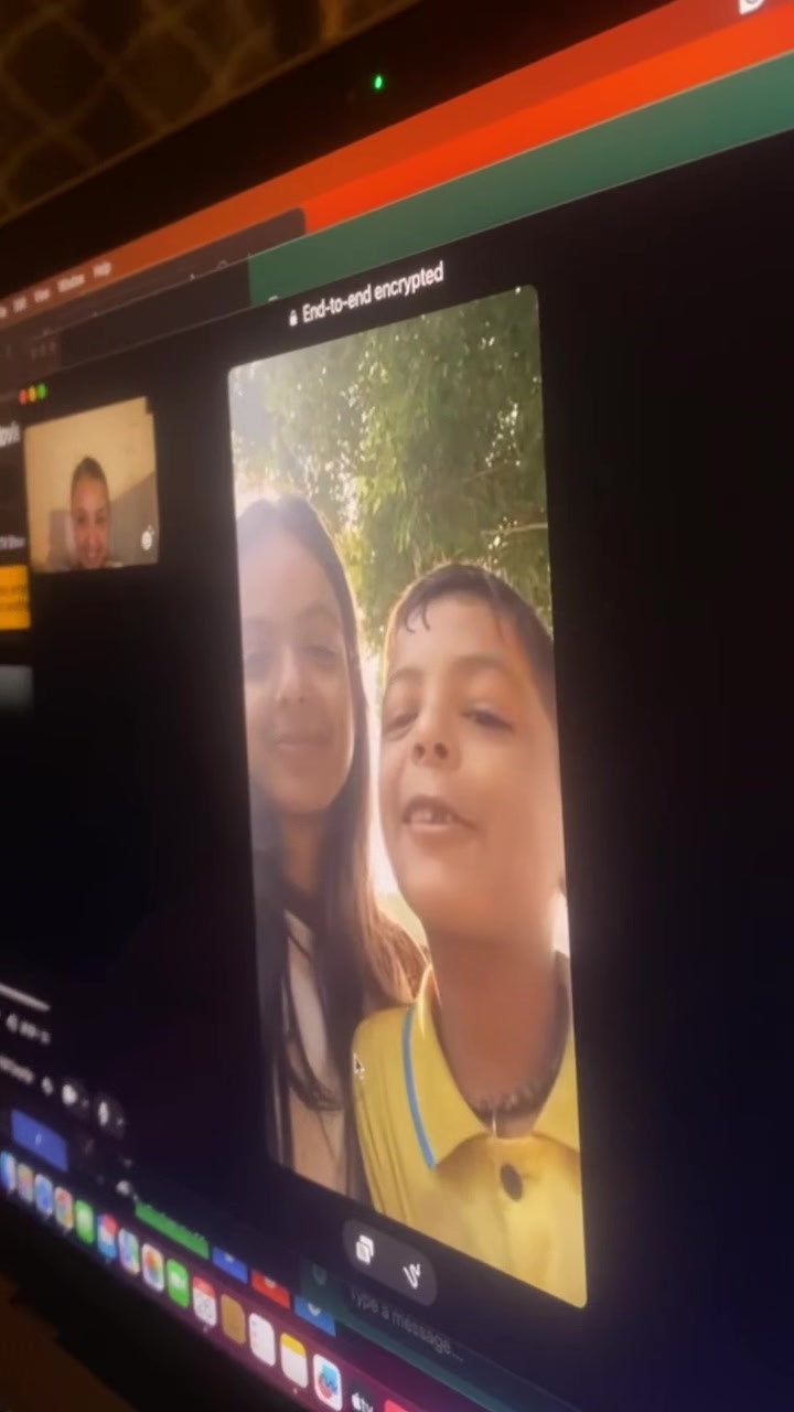 @Luna.Bhatta2