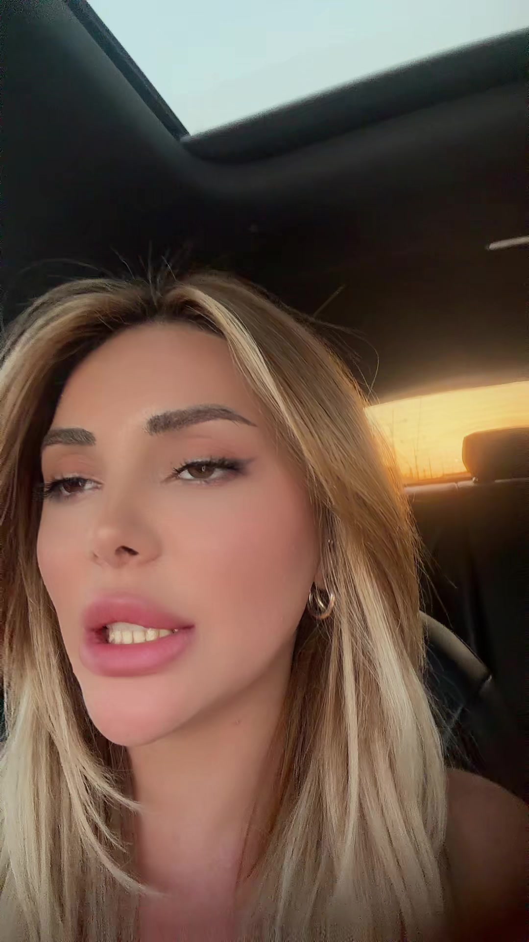 @🧸 G İ Z E M J E L İ 🧸