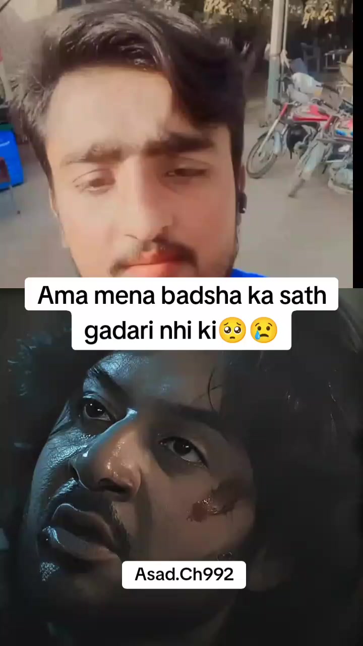 @Asad.Ch