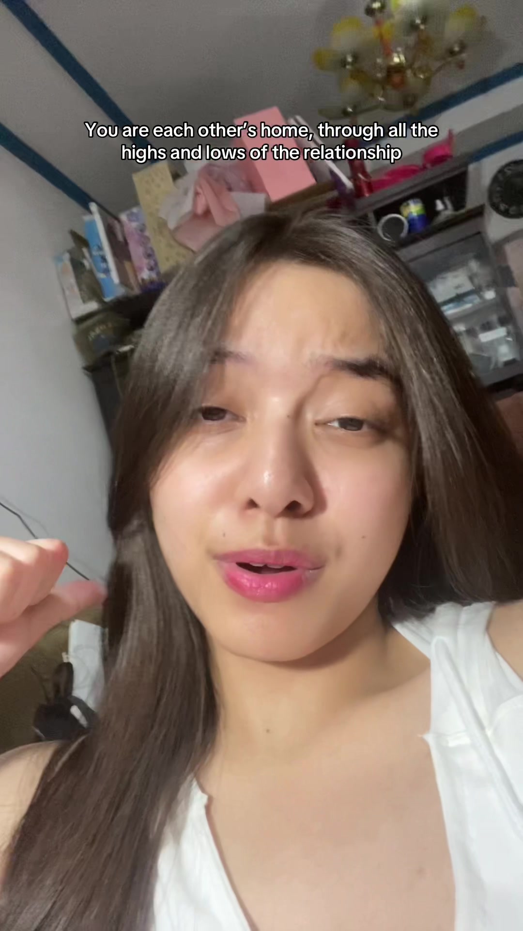 @Meiah